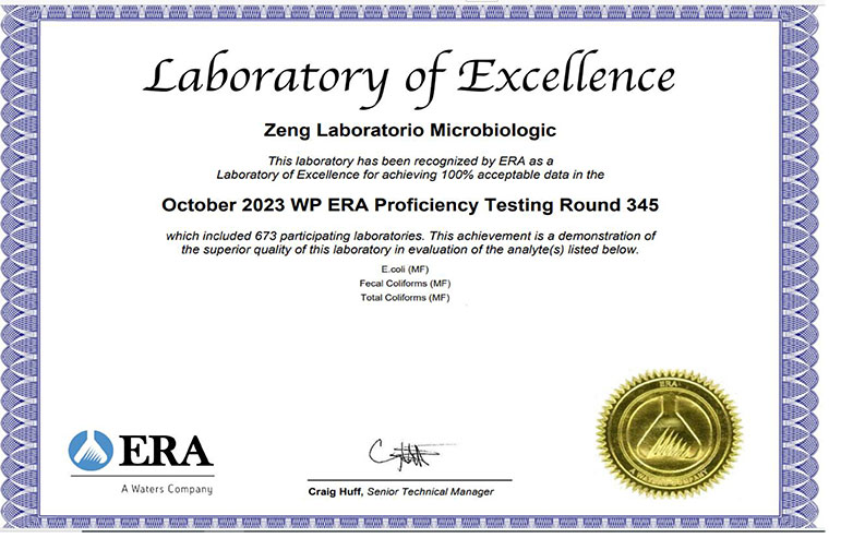 CERTIFICADO-INTERLABORATORIO-AGUA-2023.jpg
