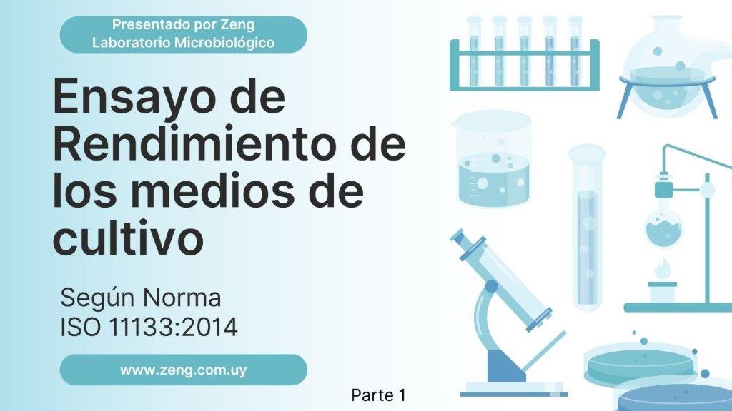 1-EnsayoRendMedioCultivo