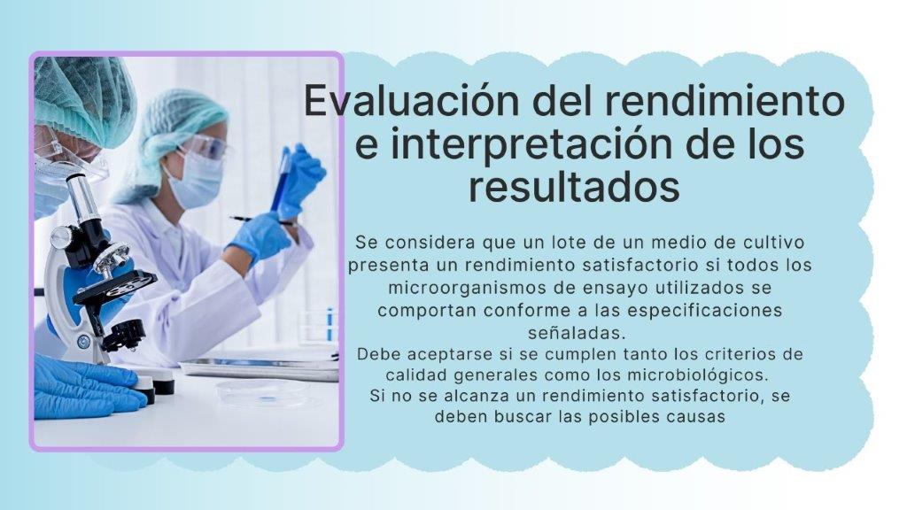 5-EnsayoRendMedioCultivo