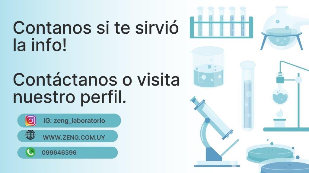 6-EnsayoRendMedioCultivo