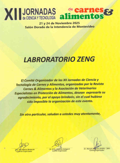 JORNADA_DE_CIENCIA_Y_TECNOLOGIA_DE_CARNES_Y_ALIMENTOSa.png